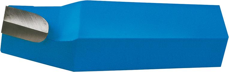 Produktbild von Wilke Drehmeissel HM DIN4971 links 12x12x100mm P25/30 124971L1212P253 4030456136431