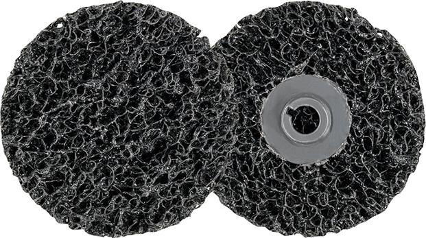 Produktbild von PFERD CombiDisc Policlean PCLR 75mm 42780075 4007220471517