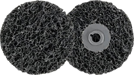 Produktbild von PFERD CombiDisc Policlean PCLR 50mm 42780050 4007220471500