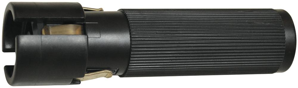 Produktbild von Hesse VDE Pass- und Kontaktschraubenschlüssel 480799 4030884807996