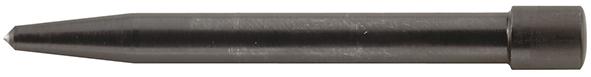 Produktbild von FORUM Ersatzspitze für Automatikkörner 4 mm 4246335053 4317784854085