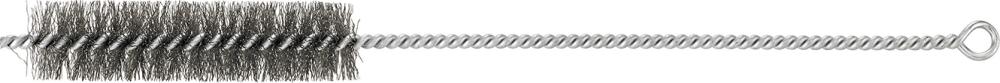 Produktbild von FORUM Düsenbürste Stahl 6x100x300mm 4236612016 4317784890779