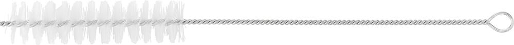 Produktbild von FORUM Düsenbürste Nylon 18x100x300mm 4236614031 4317784891004