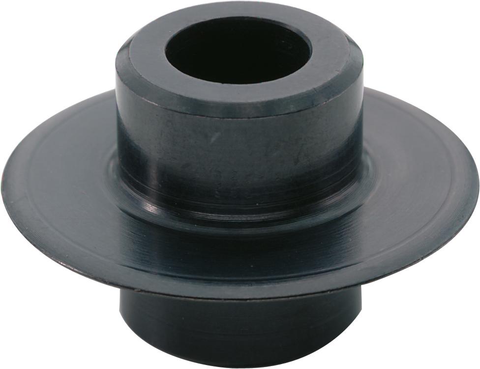 Produktbild von FORUM Schneidrad für Stahl 10-60mm 4245109031 4317784854900