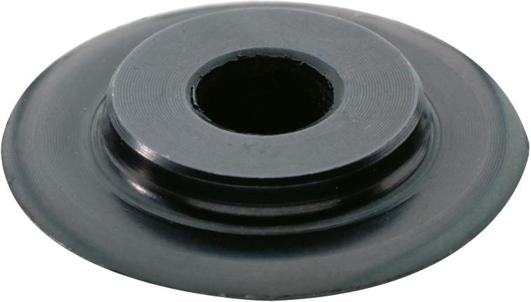 Produktbild von FORUM Schneidrad für Rohrabschneider 4245109091 4317784854924