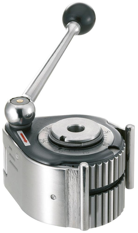 Produktbild von EDE Schnellwechselkopf Größe A 100106 4260134081061
