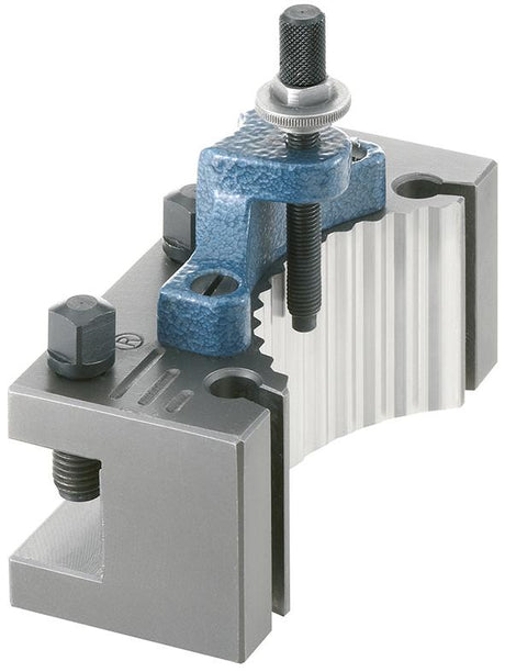Produktbild von SRW Einsatz für Schnellwechselkopf Größe A AD1675 100107 4260134081078