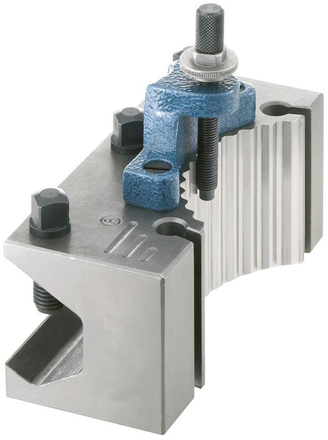 Produktbild von SRW Einsatz für Schnellwechselkopf Größe B BH32130 100146 4260134081467