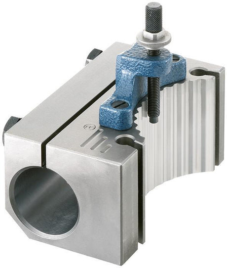 Produktbild von SRW Einsatz für Schnellwechselkopf Größe C CJ50160 100165 4260134081658