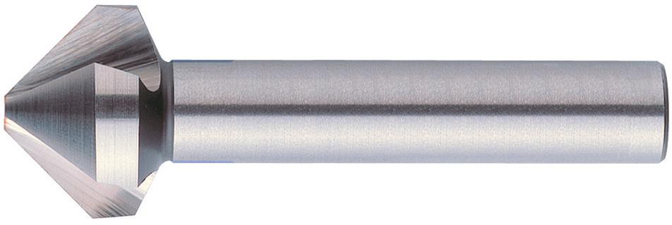Produktbild von FORUM Kegelsenker D335C ASPWN 6,3mm 90G 4212216010 4317784883177