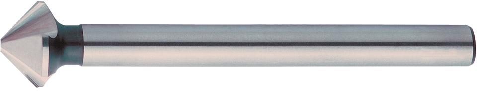 Produktbild von FORUM Kegelsenker WN lang 10,4mm 90G 4212212003 4317784911023