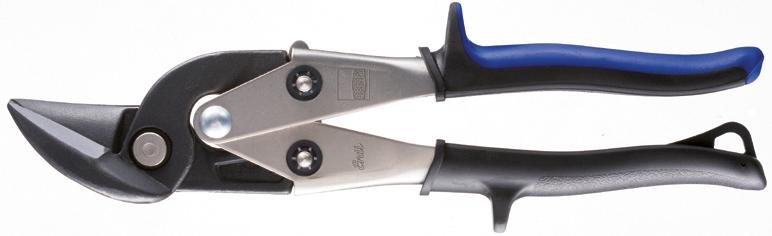 Produktbild von ERDI Idealschere rechts 230mm D08 4010220000007