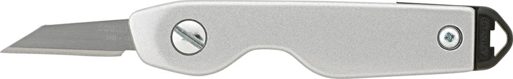 Produktbild von Stanley Hobbymesser 0-10-598 0-10-598 5000366105987