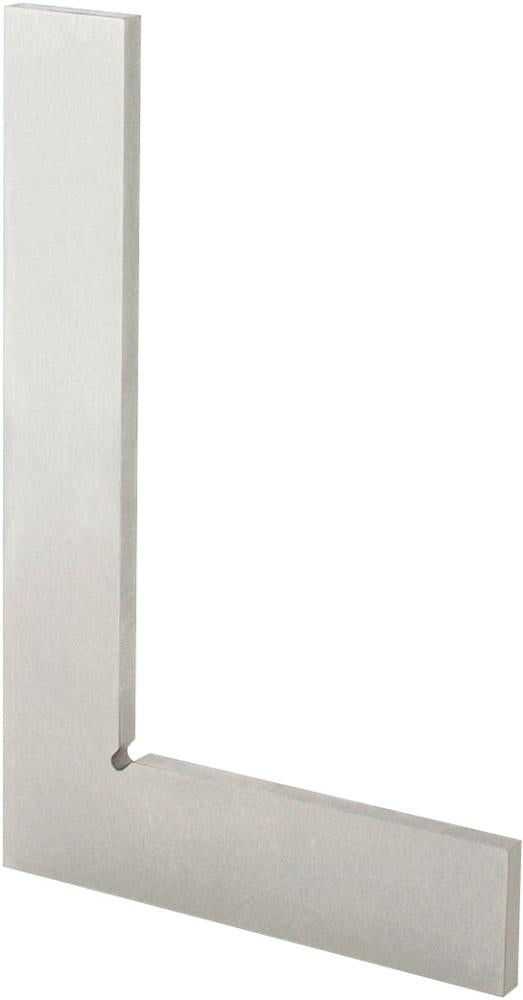 Produktbild von FORUM Flachwinkel D875/II A 300x175 mm 4250201065 4317784857482