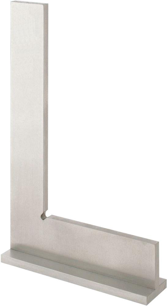 Produktbild von FORUM Anschlagwinkel D875/II B 750x375 mm 4250203074 4317784857611