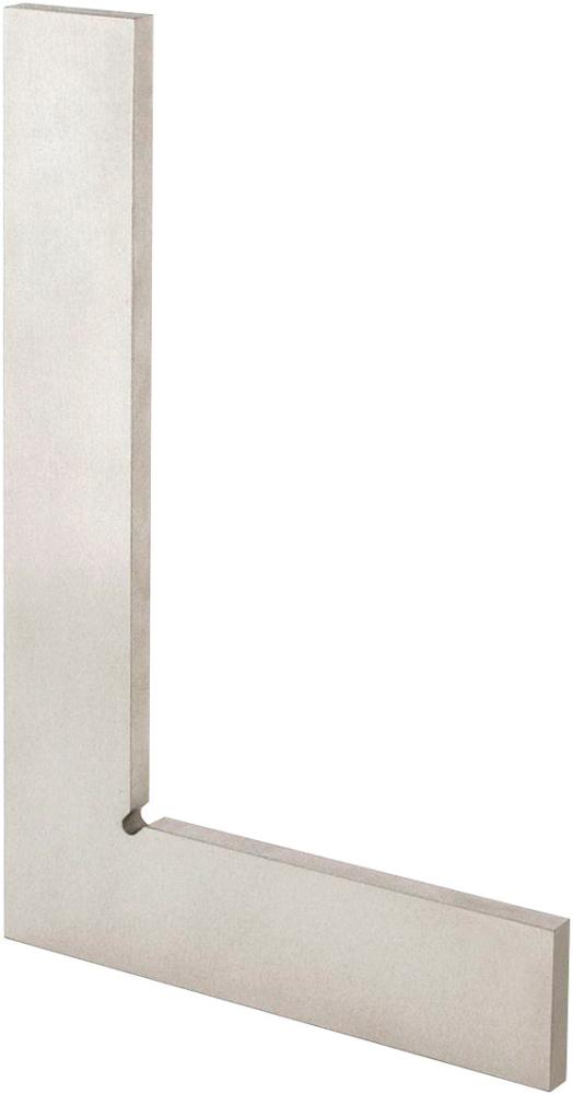 Produktbild von FORUM Flachwinkel D875/I A 250x165 mm 4250201112 4317784857673