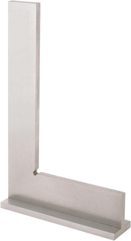 Produktbild von FORUM Anschlagwinkel D875/I B 300x200 mm 4250203115 4317784857765