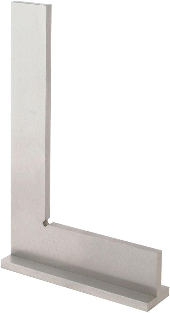 Produktbild von FORUM Anschlagwinkel D875/I B 250x165 mm rostfrei 4250203162 4317784857918