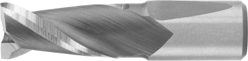 Produktbild von GFS Zapfensenker HSS Größe 0 1 7mm 16844070 4033591011670