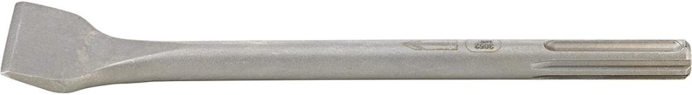 Produktbild von FORUM SDS-Max-Fliesenmeißel 300mm 4220903074 4317784890328