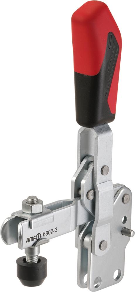 Produktbild von AMF Senkrecht-Spanner 6802 Größe 4 90241 4020772090241