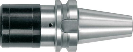 Produktbild von FORTIS Gewindeschnellwechsel-Futter M3-12 BT 50 4216501075 4317784718813