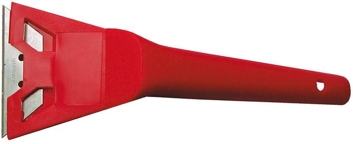 Produktbild von Hesse Fensterschaber 60mm 480565 4030884805657