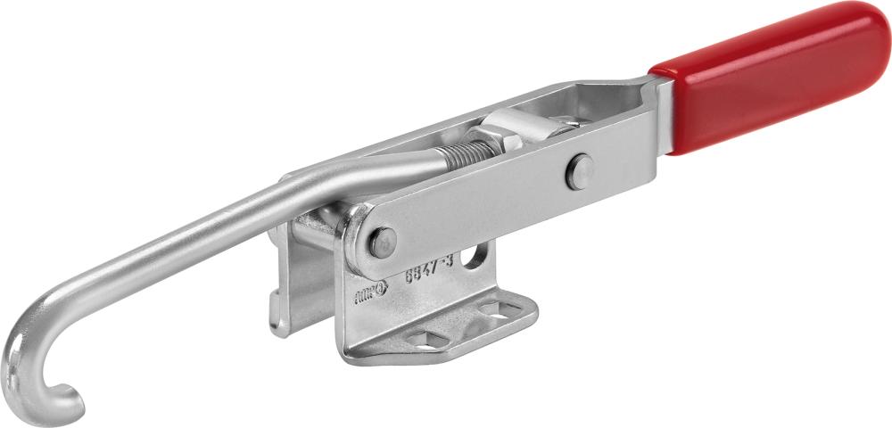 Produktbild von AMF Verschlussspanner 6847 Größe 5 94565 4020772094560