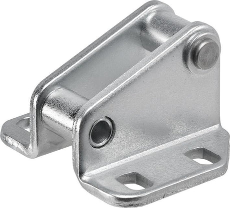 Produktbild von AMF Gegenhalter 6847G Größe 3 94649 4020772094645