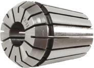 Produktbild von FORTIS Spannzange DIN6499B ER25 4mm 4216906075 4317784726658