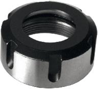 Produktbild von FORTIS Spannmutter Mini für ER 16 4217001235 4317784752794