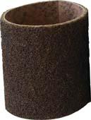 Produktbild von 3M Schleifvlies-Hülse SC-BF 100x289mm coarse 7100219069 4001895524561