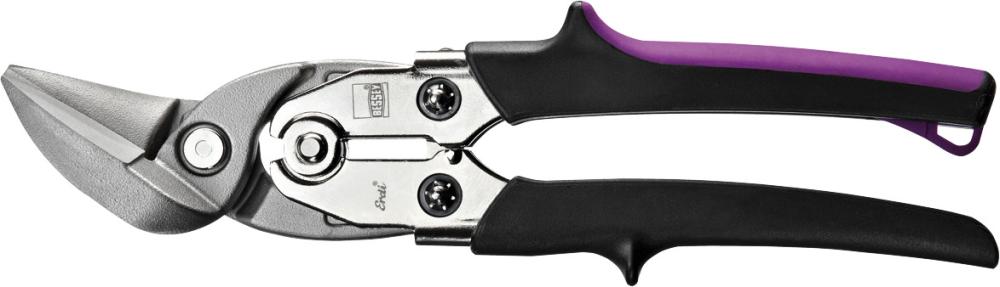 Produktbild von ERDI Idealschere HSS rechts 260mm D27AH 4010220000274