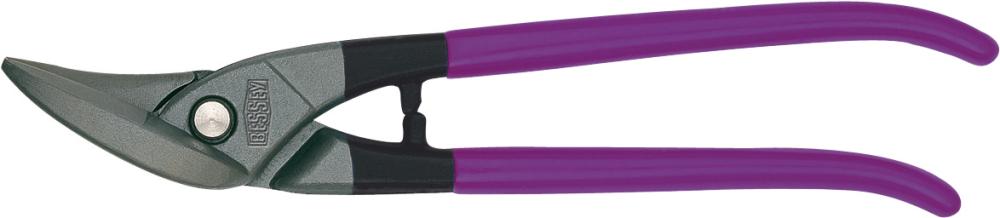 Produktbild von ERDI Idealschere HSS links 280mm D416-280L 4010220000380