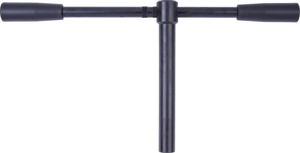 Produktbild von RÖHM Schlüssel für Duro für Größe 3 15mm 94019 4019208023793