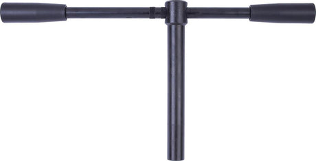 Produktbild von RÖHM Schlüssel für Duro für Größe 160mm 94016 4019208023762