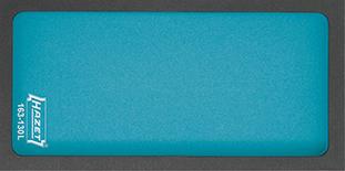Produktbild von HAZET Ergänzungsmodul leer 163-130 L 163-130L 4000896153589