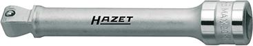 Produktbild von HAZET Kardanverlängerung 1/2" 123mm 919-5 4000896046461