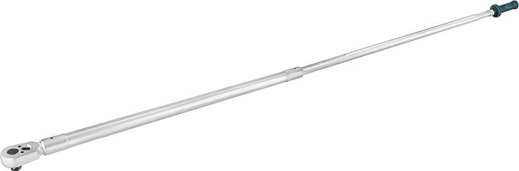 Produktbild von HAZET Drehmomentschlüssel 6160-1CT 600-1600Nm 1" 6160-1CT 4000896155316