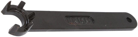 Produktbild von FORTIS Spannschlüssel Mini für ER 25M 4217008315 4317784752671