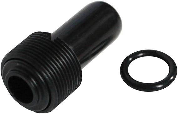 Produktbild von FORTIS Kühlmittelrohr HSK-A 63 4217008405 4317784719926