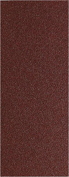 Produktbild von Klingspor Schleifpapier kletthaftend PS22K 70x125mm K180 129802 4014855061990