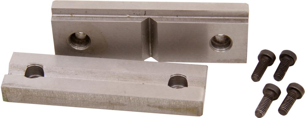 Produktbild von FORUM Backensatz 110mm 4217225100 4317784950480