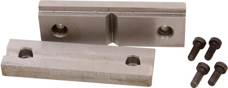 Produktbild von FORUM Backensatz 110mm 4217225100 4317784950480
