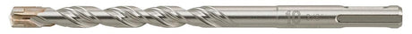 Produktbild von FORUM SDS-Plus-Bohrer 4-Schneider 5 x 110/50mm 4220318013 4317784967181