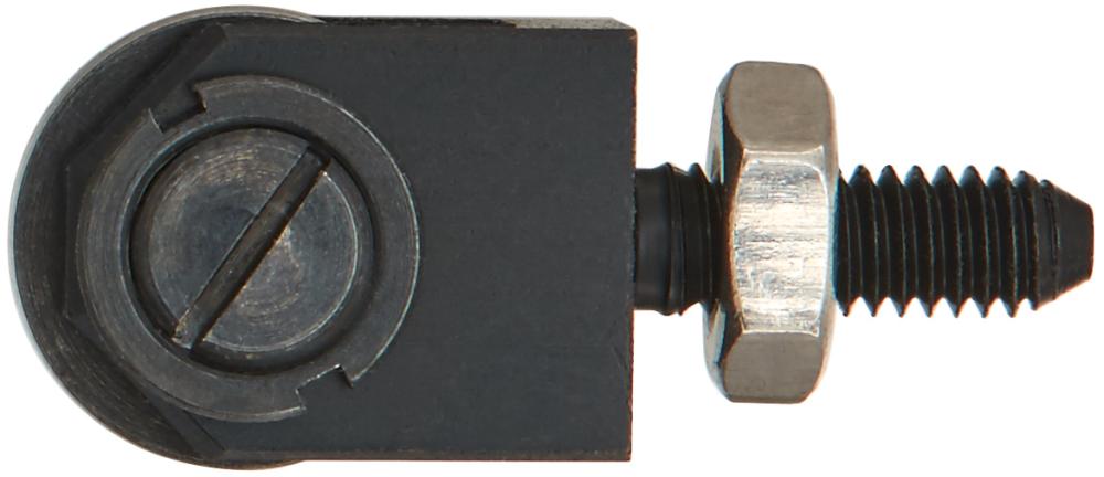 Produktbild von Käfer Messeinsatz Stahl Typ 22/ 7,5mm 62076 4031452620764