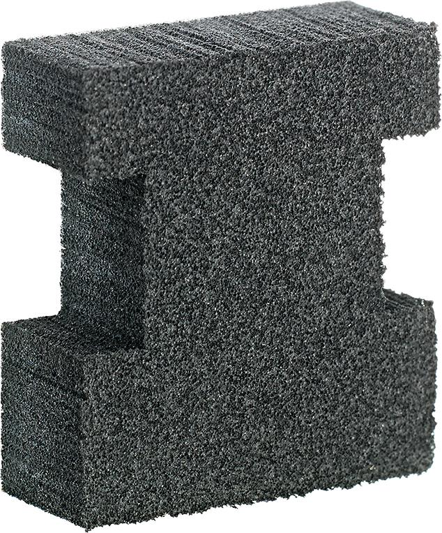 Produktbild von RÖHM Späneschutz für Drehfutter 100mm 108501 4019208035406