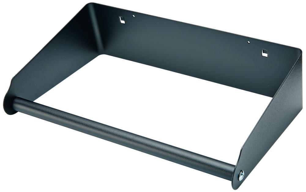 Produktbild von EDE Papierrollenhalter für Werkstattwagen 4240900506 4053569482516