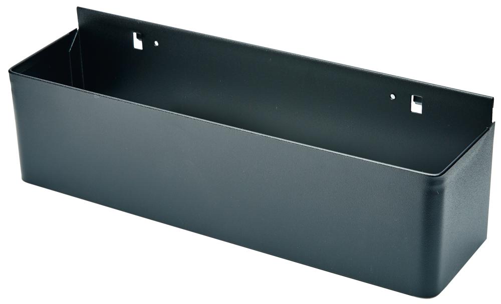 Produktbild von EDE Dosenhalter für Werkstattwagen 4240900509 4053569482523