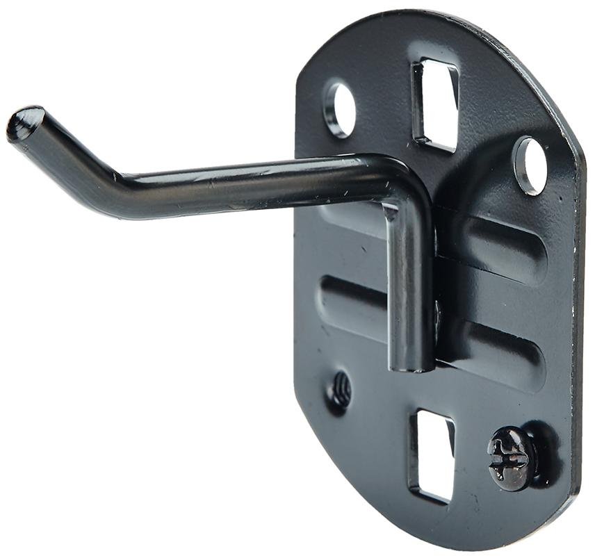 Produktbild von EDE Einzelhaken für Werkstattwagen 4240900512 4053569482547